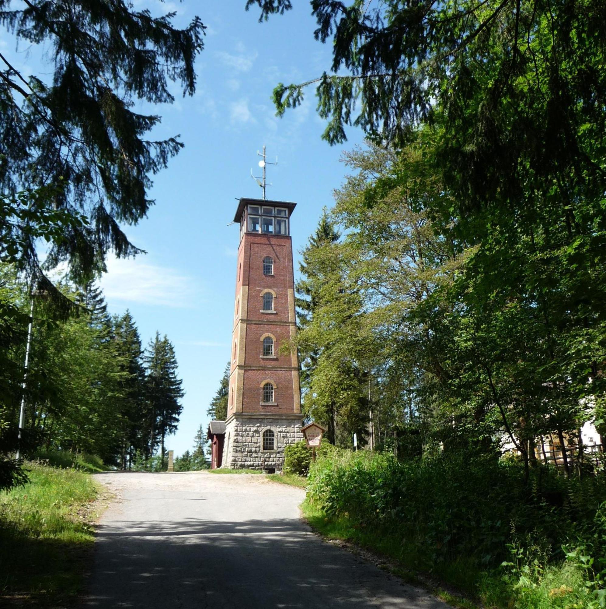 Haus Kuhberg Hotel Stutzengrun Bagian luar foto
