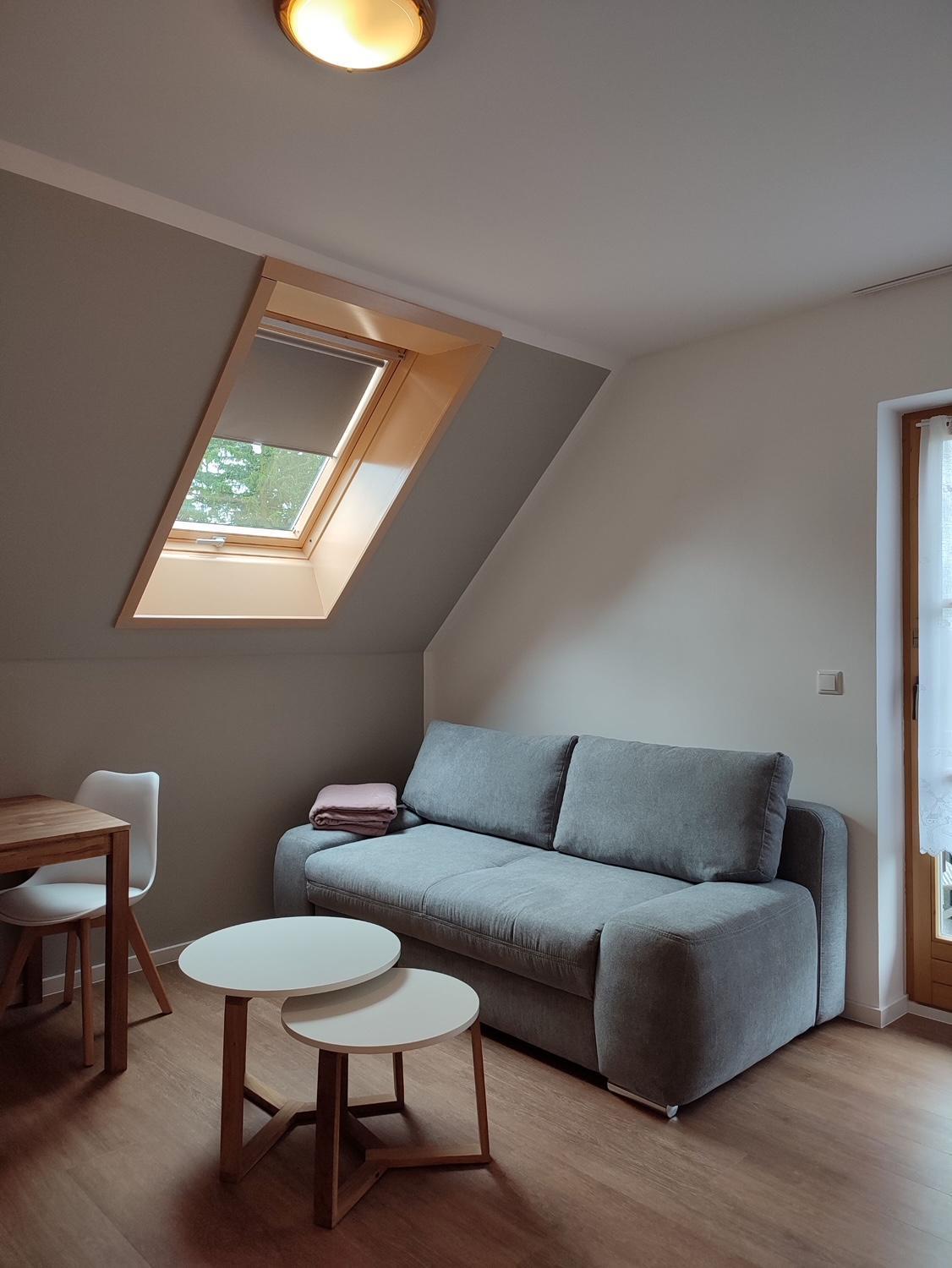 Haus Kuhberg Hotel Stutzengrun Bagian luar foto