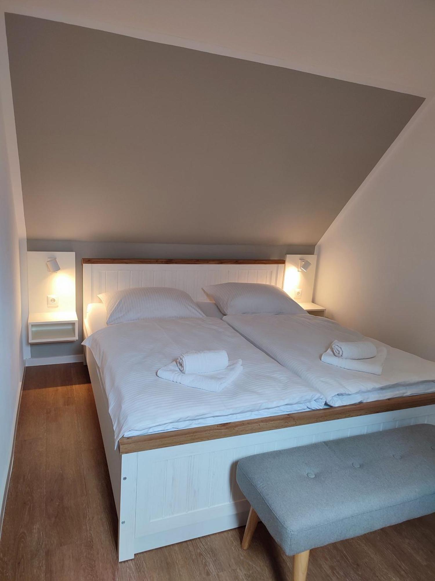 Haus Kuhberg Hotel Stutzengrun Ruang foto